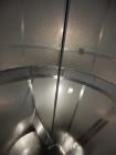 Used GEA Niro Spray Drying Plant