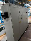 Used GEA Niro Spray Drying Plant