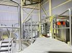 Used GEA Niro MSD800 Spray Dryer & Evaporation Plant | 5.2 TPH Fully Integrated Dairy System
