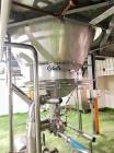Used GEA Niro MSD800 Spray Dryer & Evaporation Plant | 5.2 TPH Fully Integrated Dairy System