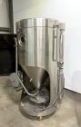GEA Niro Mobile Minor Spray Dryer | Pilot-Scale | Stainless | For Sale
