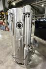 GEA Niro Mobile Minor Spray Dryer | Pilot-Scale | Stainless | For Sale