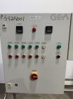 GEA Niro Mobile Minor Spray Dryer | Pilot-Scale | Stainless | For Sale