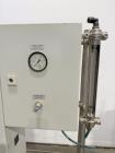 GEA Niro Mobile Minor Spray Dryer | Pilot-Scale | Stainless | For Sale
