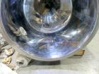 GEA Niro Mobile Minor Spray Dryer | Pilot-Scale | Stainless | For Sale