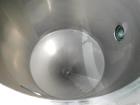 Used GEA Niro Mobile Minor 2000 Spray Dryer – Model G – 316L Stainless Steel – Food Grade Laboratory Spray Dryer