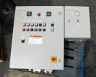 Used GEA Niro Mobile Minor 2000 Spray Dryer – Model G – 316L Stainless Steel – Food Grade Laboratory Spray Dryer