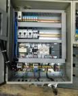 Used GEA Niro Mobile Minor 2000 Spray Dryer – Model G – 316L Stainless Steel – Food Grade Laboratory Spray Dryer