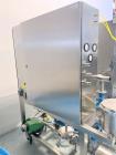 Used GEA Niro MM-PSR Mobile Minor Spray Dryer – Stainless Steel, 1–7 kg/hr