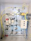 Used GEA Niro MM-PSR Mobile Minor Spray Dryer – Stainless Steel, 1–7 kg/hr
