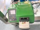 Used GEA Niro MM-PSR Mobile Minor Spray Dryer – Stainless Steel, 1–7 kg/hr