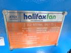 Used GEA Niro MM-PSR Mobile Minor Spray Dryer – Stainless Steel, 1–7 kg/hr