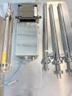 Used GEA Niro MM-PSR Mobile Minor Spray Dryer – Stainless Steel, 1–7 kg/hr