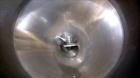 Used Stainless Steel GEA Niro Mobile Minor Spray Dryer