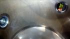 Used Stainless Steel GEA Niro Mobile Minor Spray Dryer