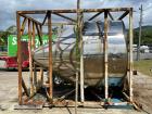 Unused - GEA Niro PharmaSD, Type PSD 5-R-CC Spray Drying System