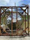 Unused - GEA Niro PharmaSD, Type PSD 5-R-CC Spray Drying System