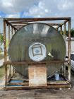 Unused - GEA Niro PharmaSD, Type PSD 5-R-CC Spray Drying System