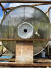 Unused - GEA Niro PharmaSD, Type PSD 5-R-CC Spray Drying System