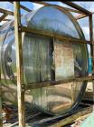Unused - GEA Niro PharmaSD, Type PSD 5-R-CC Spray Drying System