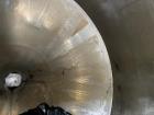 Unused - GEA Niro PharmaSD, Type PSD 5-R-CC Spray Drying System