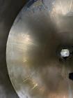 Unused - GEA Niro PharmaSD, Type PSD 5-R-CC Spray Drying System