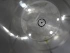 Used GEA Niro Spray Tower Spray Dryer.