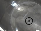 Used GEA Niro Spray Tower Spray Dryer.