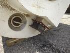 Used GEA Niro Spray Tower Spray Dryer.