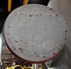 Used GEA Niro A/S Production Minor FSD Fluidized Spray Dryer.