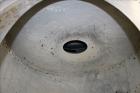 Used GEA Niro A/S Production Minor FSD Fluidized Spray Dryer.