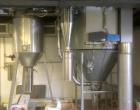Used GEA Niro Production Minor Spray Dryer.