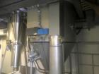 Used GEA Niro Production Minor Spray Dryer.