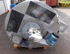 Used GEA Niro Production Minor Spray Dryer.