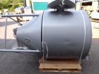 Used- GEA Niro Production Minor Spray Dryer.