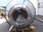 Used GEA Niro Production Minor Spray Dryer.
