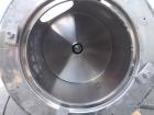 Used GEA Niro Production Minor Spray Dryer.