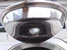 Used GEA Niro Production Minor Spray Dryer.