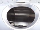 Used GEA Niro Production Minor Spray Dryer.
