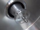 Used GEA Niro Production Minor Spray Dryer.