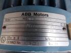 Used GEA Niro Production Minor Spray Dryer.