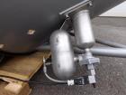 Used GEA Niro Production Minor Spray Dryer.