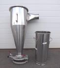 Used GEA Niro Production Minor Spray Dryer.