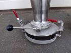 Used GEA Niro Production Minor Spray Dryer.