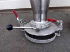 Used- GEA Niro Production Minor Spray Dryer.