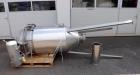 Used GEA Niro Production Minor Spray Dryer.