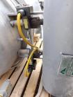 Used GEA Niro Production Minor Spray Dryer.