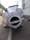 Used GEA Niro Production Minor Spray Dryer.