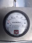 Used GEA Niro Production Minor Spray Dryer.