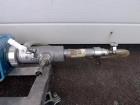 Used GEA Niro Production Minor Spray Dryer.